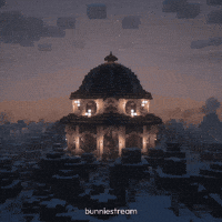 Tree Of Life GIF