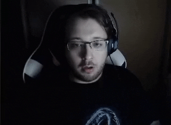 hypnnnoss giphyupload GIF