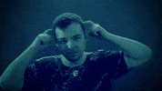 Vct GIF by Evil Geniuses