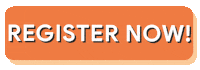 Registernow Sticker by iMooX.at