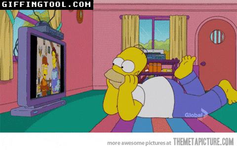 giphyupload GIF