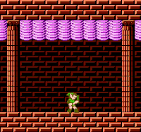 Video Games Nintendo GIF