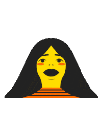 Graphic Design Sticker by Baku Design Academy