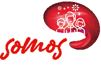 Sticker by Nuctramix