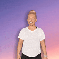Happy Football GIF by LivCookeFS