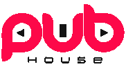 caucaia pubhouse Sticker by Sound Pub House