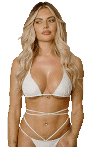 Love Island Games Sticker by Peacock