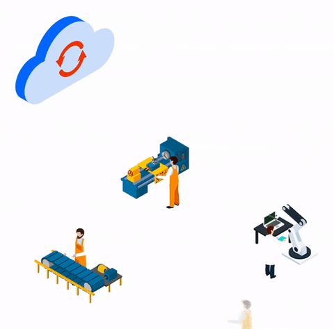 avryvortic giphyupload GIF