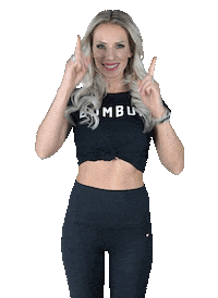 Sticker by BUMBUM