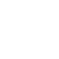Traversync friends travel white community Sticker