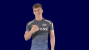 Premrugby Cameronredpath GIF by Sale Sharks Rugby