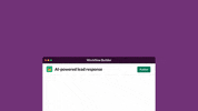 GIF by Mashable