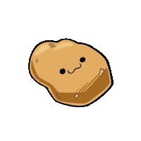 Loop Smile Sticker by Xbox