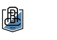 Branicek Sticker by ABC Branik