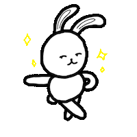 Sexy Big Papi Sticker by RainToMe