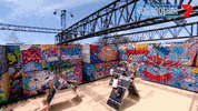 Big Brother Challenge GIF by Big Brother Australia