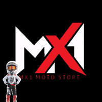 mx1store mx mx1 mx1 store GIF