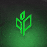 Esports Win GIF by Sprout