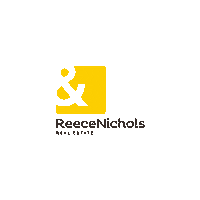 ReeceNicholsLiberty reecenichols kcrealestate kansascityrealestate soldinkc Sticker