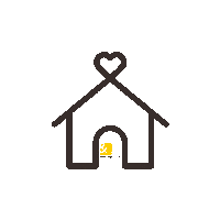 ReeceNicholsLiberty realestate welcomehome reecenichols kansascityrealestate Sticker