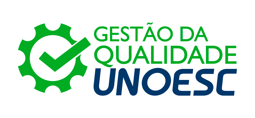 Odontologia Pp Sticker by Unoesc
