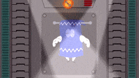 Jacked Towelie