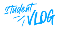 Sticker by uopglobal