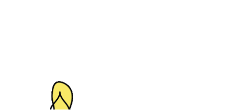 StadAntwerpen giphyupload summer glow city Sticker