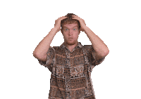 totiradio radio maribor joj toti Sticker