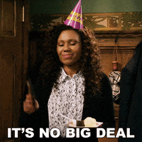Frasier Crane No GIF by Paramount+