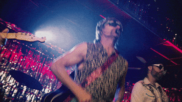 Country Dance Dancing GIF by Hot Country Knights