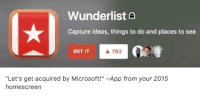 GIF by Product Hunt