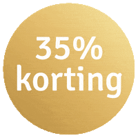 saunaNL wellness spa sauna korting Sticker