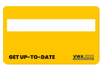 Vaccineswork Sticker by PAHO/WHO