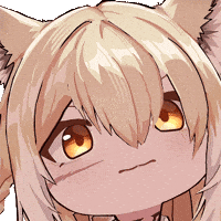 Arknights GIF