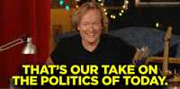 Politics Conan Obrien GIF by Team Coco