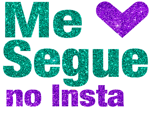 sigazonasul giphyupload instagram carnaval follow Sticker