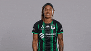 A-League Sport GIF by Western United Football Club