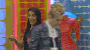 celebrity big brother GIF by Big Brother UK