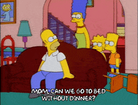 homer simpson GIF
