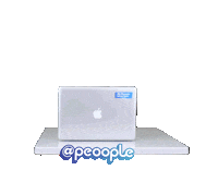 work love Sticker by Peoople