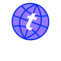 Tmnews Sticker by ticketmasterpe