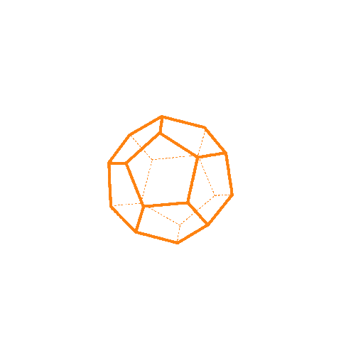 UniAI giphyupload ai uni uniaicommunity Sticker