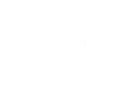 Yukanco61 Sticker