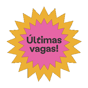 platostudio giphyupload cursos plato platocurso Sticker