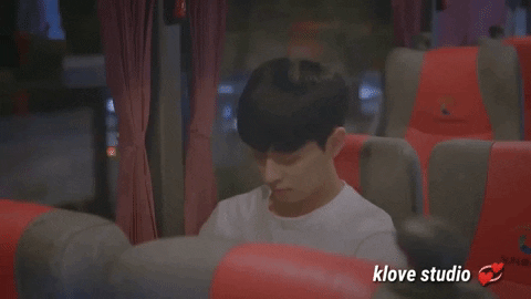 colytmp9ktv1 giphygifmaker cute couples GIF