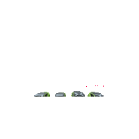 Sexy Car Sticker by Signature Customs