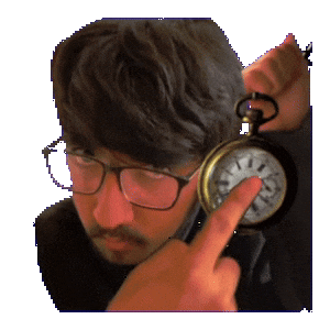 All Roads Lead To Rome Sticker