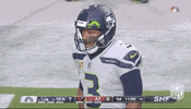 Regular Season Football GIF by NFL