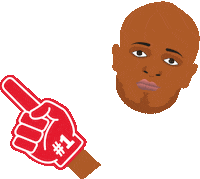 Football Mcdonalds Sticker by McDonald's Belgium